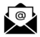 Generic Email logo