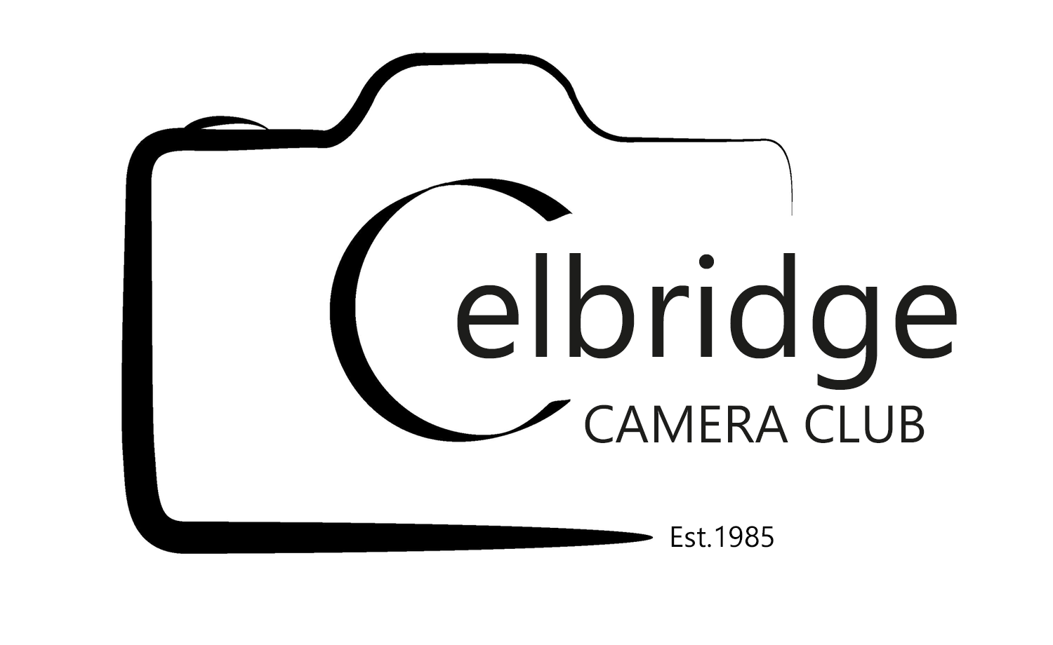 Celbridge Camera Club